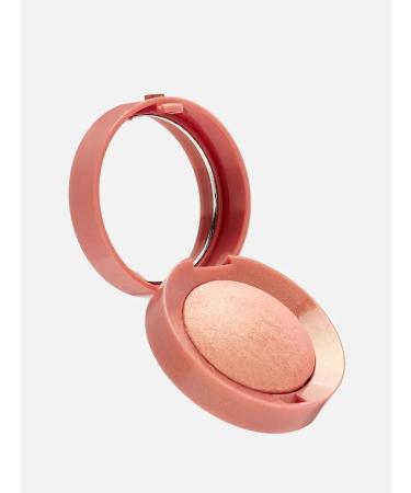 Bourjois Little Round Pot 33 blush blush