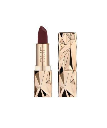 pomade For lip matte in the rhecking rod