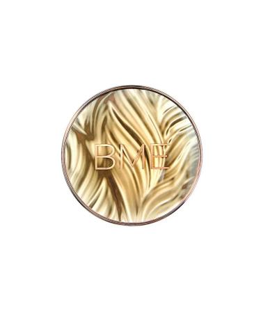 face powder Power Pore-Fect Caramel - Buy Online on GoSupps.com