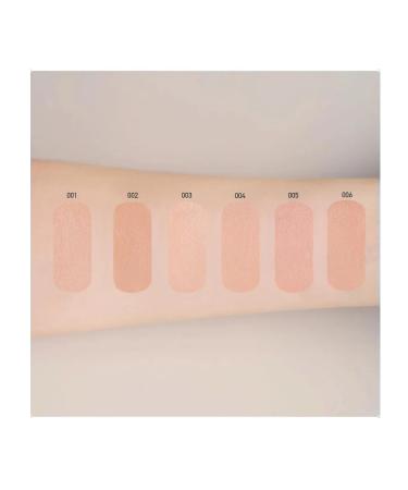 face powder Power Pore-Fect Chestnut - Buy Online on GoSupps.com