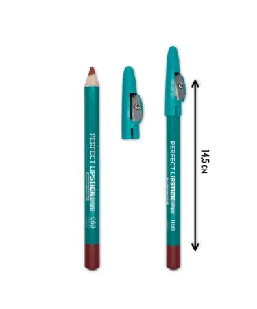 Focus on Beauty Lip pencil 050 - Buy Online on GoSupps.com