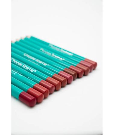 Focus on Beauty Lip pencil 051 - Buy Online on GoSupps.com