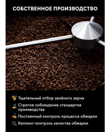 MOSAIC coffee & tea Coffee in Malawi Ngapani Chipale 250g roasting for the filter - Buy Online on GoSupps.com