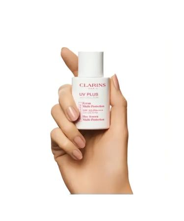 cosmetics Road set of sunscreen Duo SPF 50 - Buy Online on GoSupps.com