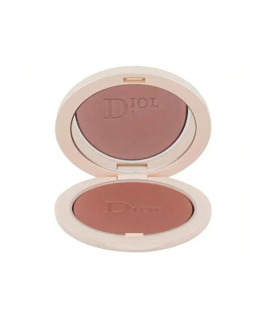 cosmetics Highlighter Dior Forever Couture Luminizer in shade 05