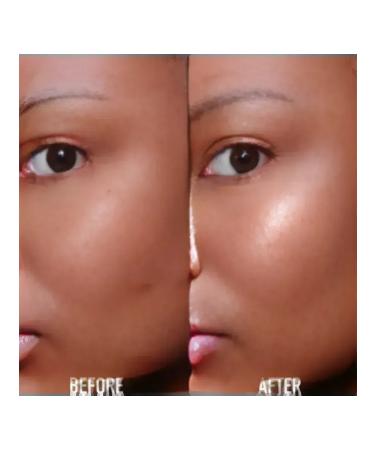 cosmetics Highlighter Dior Forever Couture Luminizer in shade 05 - Buy Online on GoSupps.com