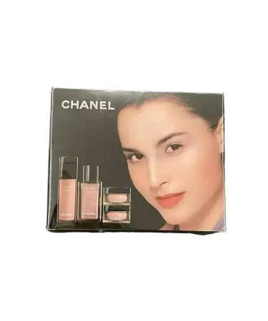 cosmetics Cosmetic set of creams 4V1 le lift