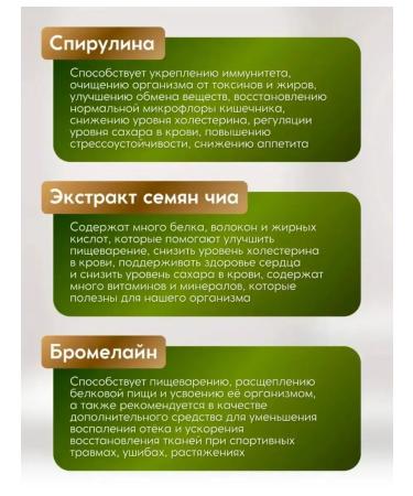 NUTRAXIN Collagen powder vegan - Buy Online on GoSupps.com