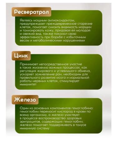 NUTRAXIN Collagen powder vegan - Buy Online on GoSupps.com