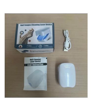 Manicure apparatus ordinary money