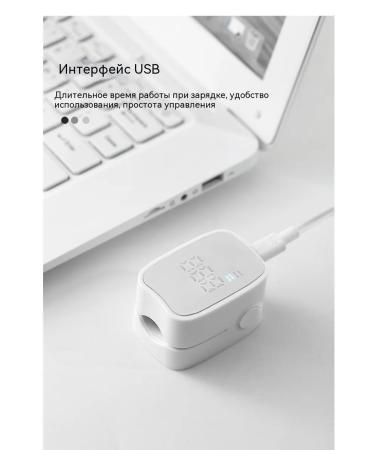 Manicure apparatus ordinary money - Buy Online on GoSupps.com