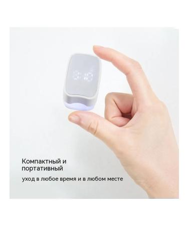 Manicure apparatus ordinary money - Buy Online on GoSupps.com