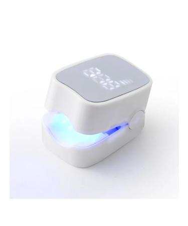 Manicure apparatus ordinary money - Buy Online on GoSupps.com