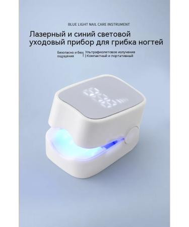 Manicure apparatus ordinary money - Buy Online on GoSupps.com