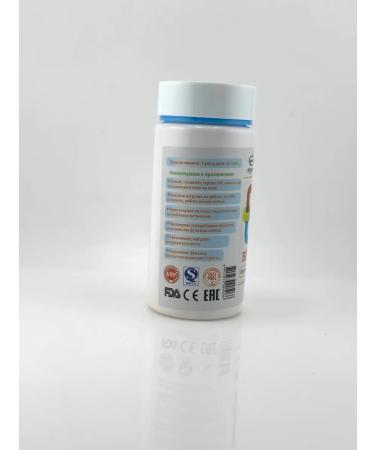 Jaconda Group vitamins in a complex for energy and nervous system - Buy Online on GoSupps.com