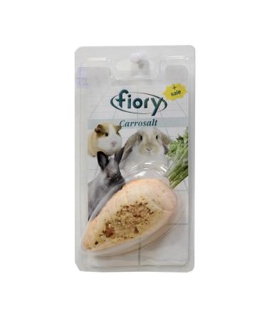 FIORY Bio-stone for rodents with saltmurco 65
