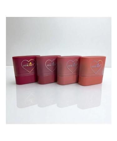 Blush sticks 04 - Buy Online on GoSupps.com