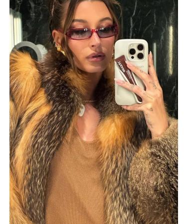 Rhode Set of lip gloss and blush Sleepy - Buy Online on GoSupps.com