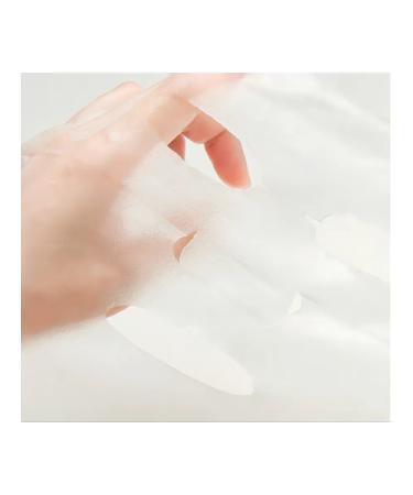 JMSolution Easy Care NMF Mask Pokemon Summer 350ml Daily Mask Set for Dehydrated Skin (30 pcs) - Buy Online on GoSupps.com