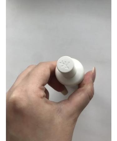 ERBORIAN SUPER BB face cream light 40 ml - Buy Online on GoSupps.com