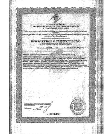 Doppelherz Ginkgo biloba+B1+B2+B6 Activ 0.28g 30pc -1 units - Buy Online on GoSupps.com