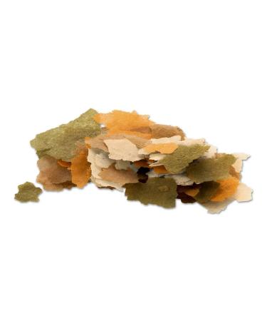 Tetramin Flakes Formin Forms for Aquarium Pisces 12 g 10 pcs - Buy Online on GoSupps.com