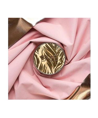 Transparent Transparent Powder 001 Pearl - Buy Online on GoSupps.com