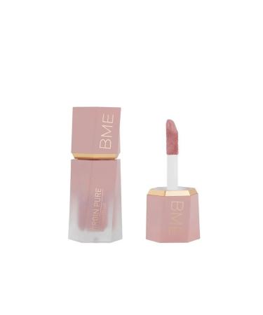 Face blush Creamy blush Virgin Pure No. 002 Late Sakura