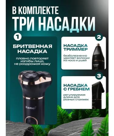 ElectricBox Electric blower male - Buy Online on GoSupps.com