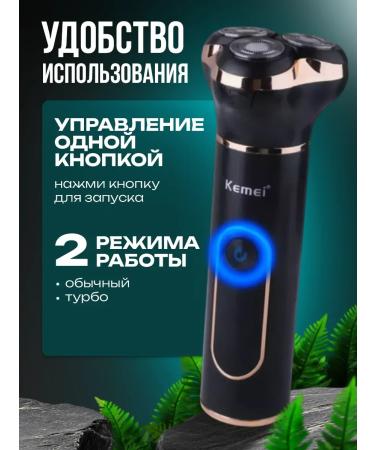 ElectricBox Electric blower male - Buy Online on GoSupps.com