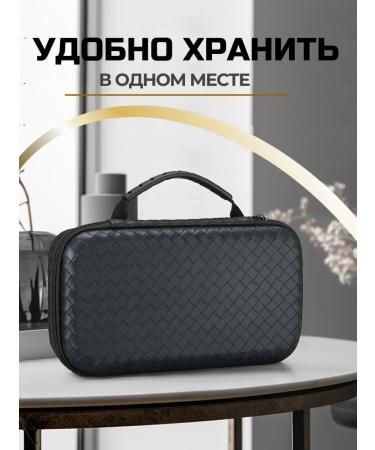 hairCase Set for haircuts Professional - Buy Online on GoSupps.com