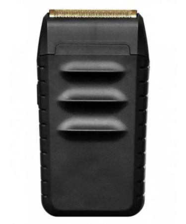 WAHL Electric British Shever Vanish 5W 9000ob - Buy Online on GoSupps.com