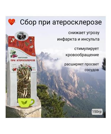 Danila Travnik Collection for atherosclerosis