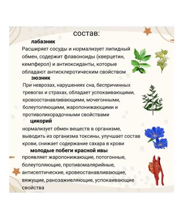 Danila Travnik Collection for atherosclerosis - Buy Online on GoSupps.com