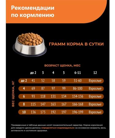 Quattro Feed for puppies Prague Krysarik with turkey 3 kg - Buy Online on GoSupps.com