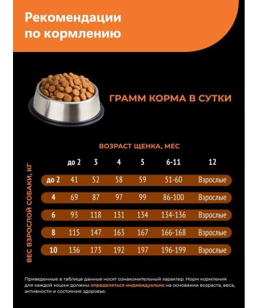 Quattro Feed for puppies Gavan Bishon with turkey 800 grams - Buy Online on GoSupps.com