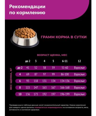 Quattro Feed for puppies dwarf pincher with beef 12 kg - Buy Online on GoSupps.com