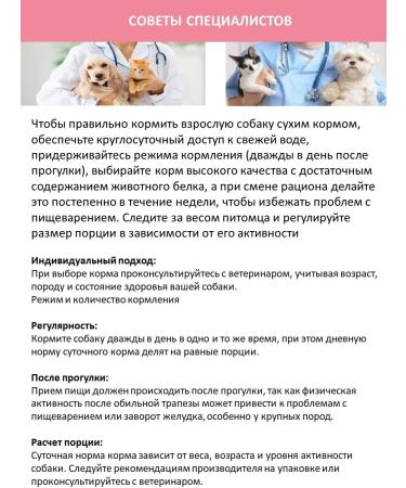 DILLY Dry food for dogs fish with rice 14 kg - Buy Online on GoSupps.com