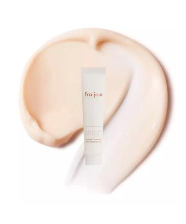 Fraijour Anti -aging face cream 10 ml - Buy Online on GoSupps.com