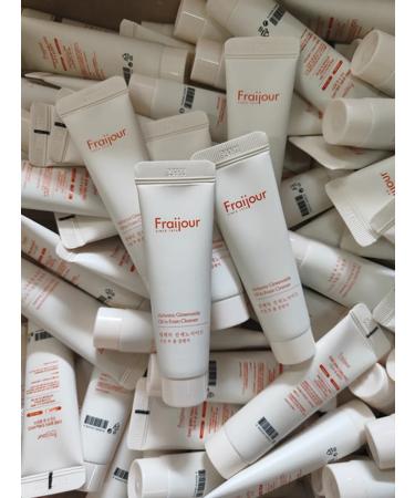 Fraijour Anti -aging face cream 10 ml - Buy Online on GoSupps.com