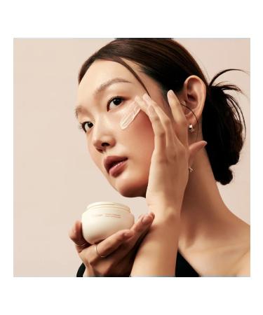 Fraijour Anti -aging facial cream 50 ml - Buy Online on GoSupps.com