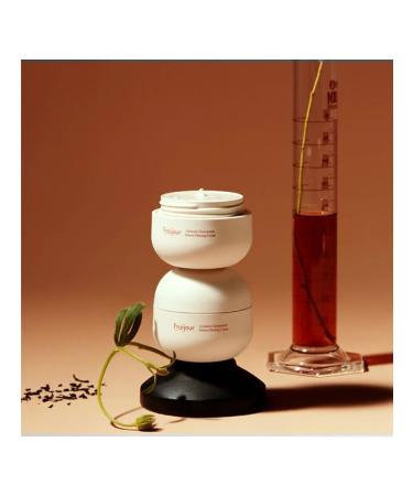 Fraijour Anti -aging facial cream 50 ml - Buy Online on GoSupps.com