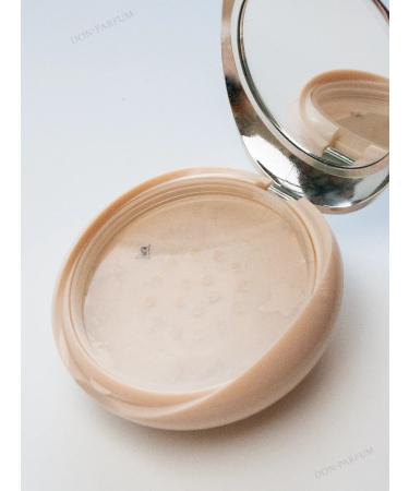Pupa Like a doll light crumbly powder 004 pink beige - Buy Online on GoSupps.com