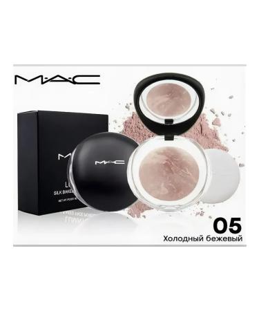 Facial powder baked tone-05