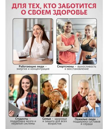 Orihiro Multivitamins chewing tropical fruits 120 tablets - Buy Online on GoSupps.com