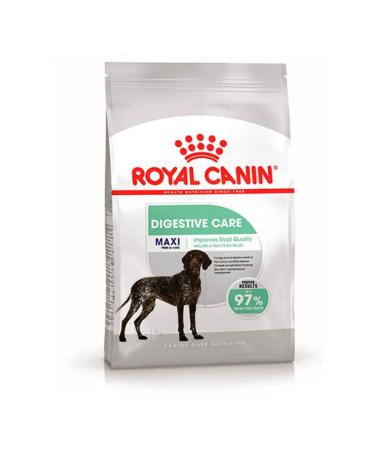 ROYAL CANIN Dry food Maxi Digestive Care for large dogs 3 kg