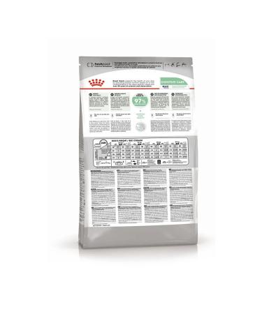 ROYAL CANIN Dry food Maxi Digestive Care for large dogs 3 kg - Buy Online on GoSupps.com