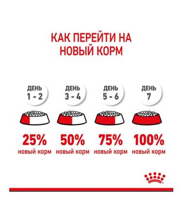 ROYAL CANIN Giant Starter dry food for giant breeds 4 kg - Buy Online on GoSupps.com