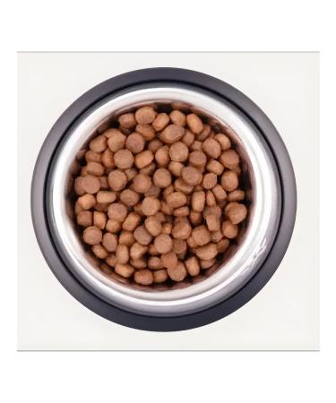 Unica Natura Unico mini (duck rice and potatoes) 2.5 kg - Buy Online on GoSupps.com