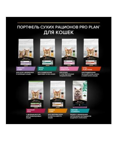 PRO PLAN Feed for dogs of small breeds sensitive gastrointestinal tract lamb 3kg - Buy Online on GoSupps.com
